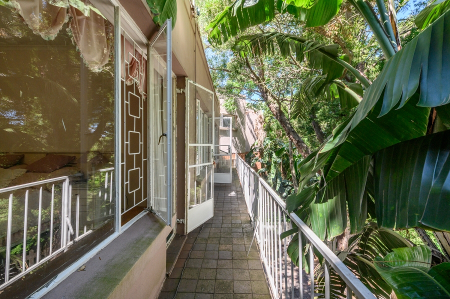 6 Bedroom Property for Sale in Linkside Eastern Cape